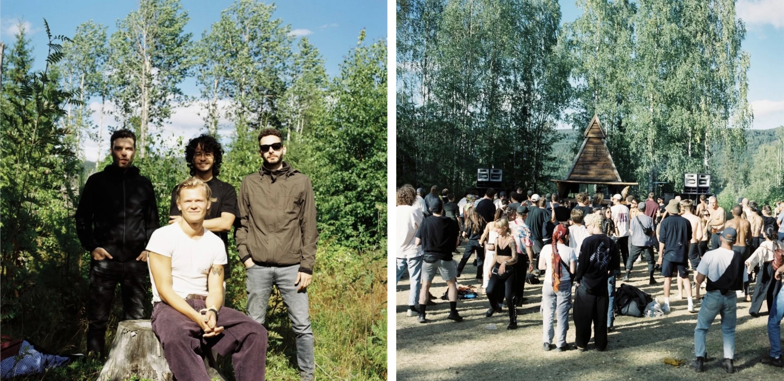 Foto: Clemens Wildschut / @cle.f.wphotography