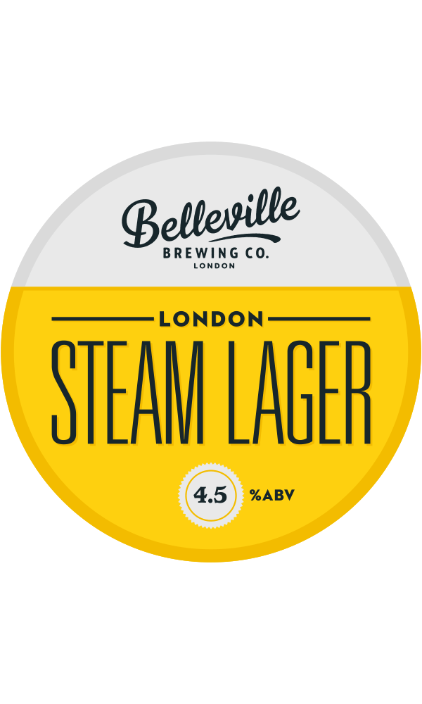 Steam Lager.png