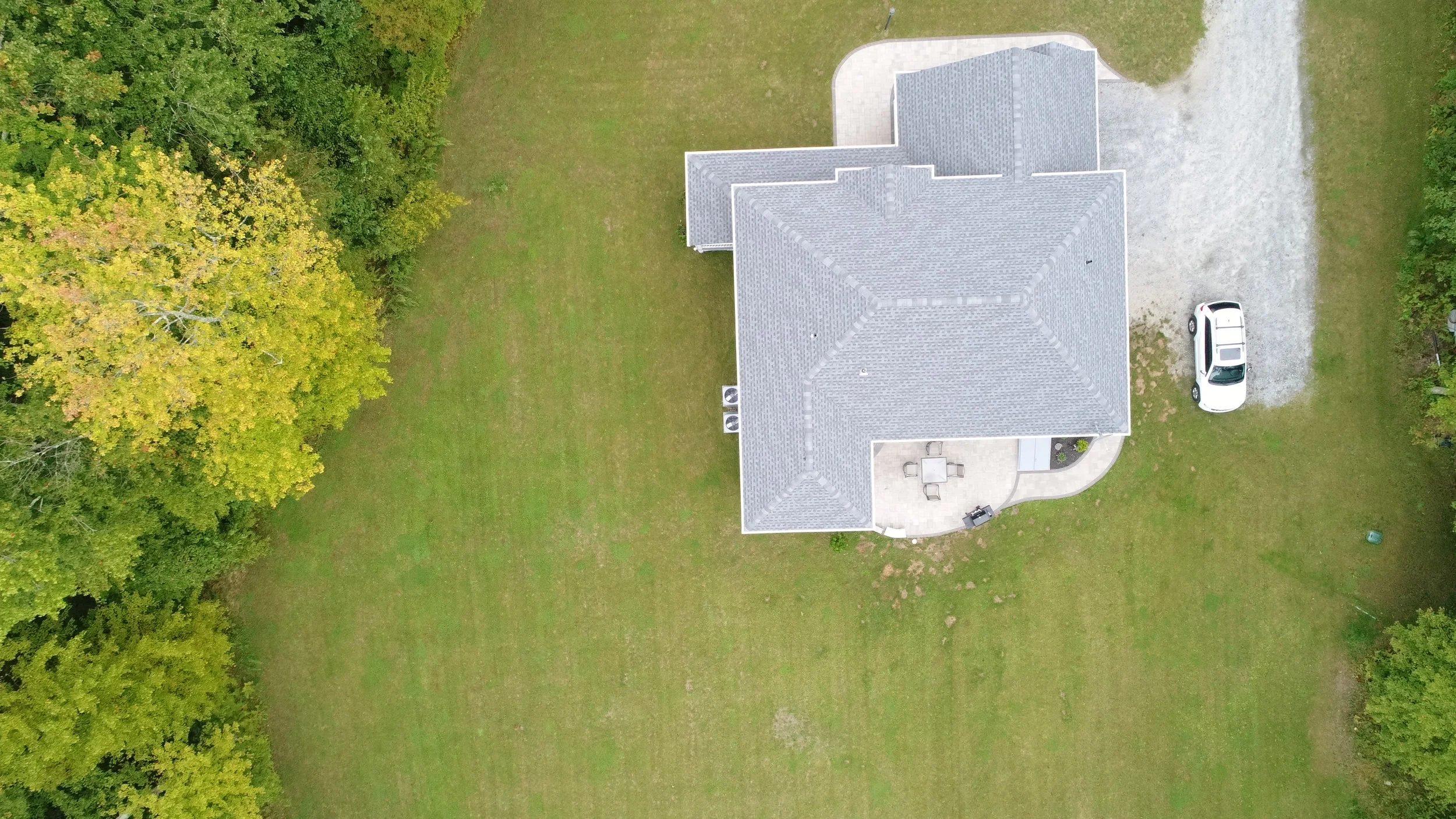 DJI_0022.JPG