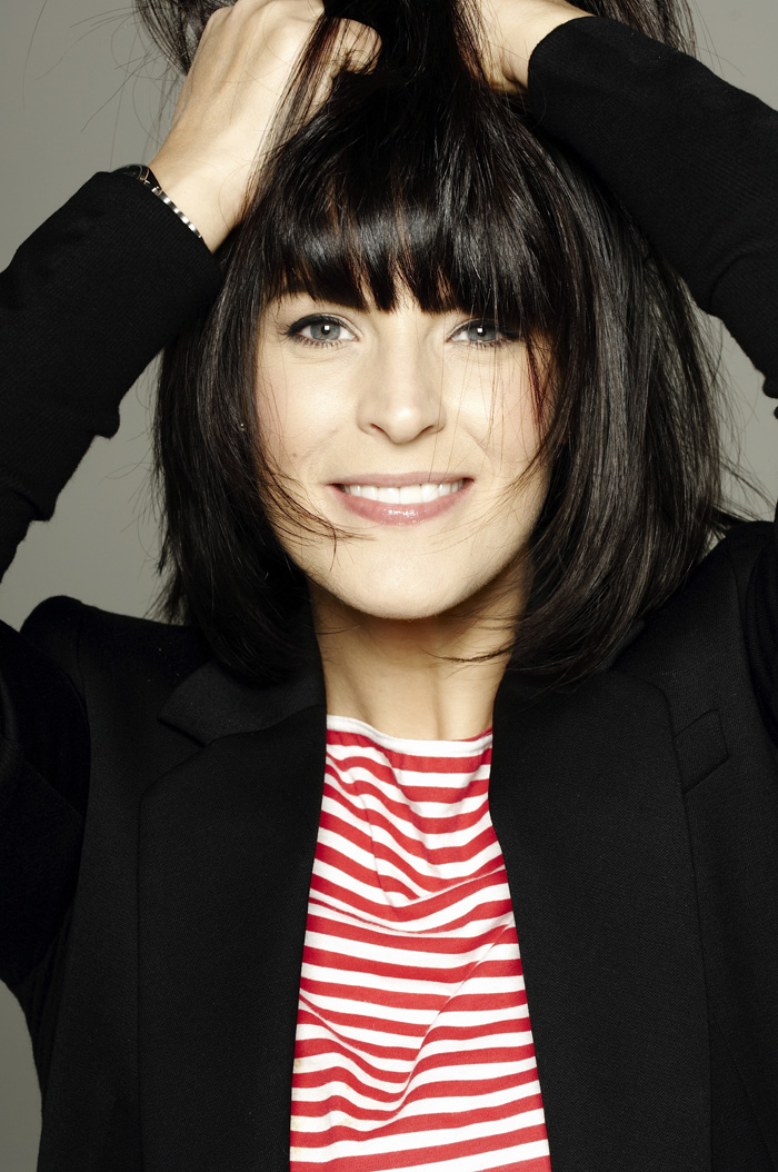 anna_richardson_stripes.jpg