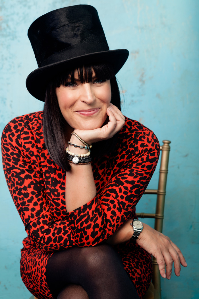 anna_richardson_leopard.jpg