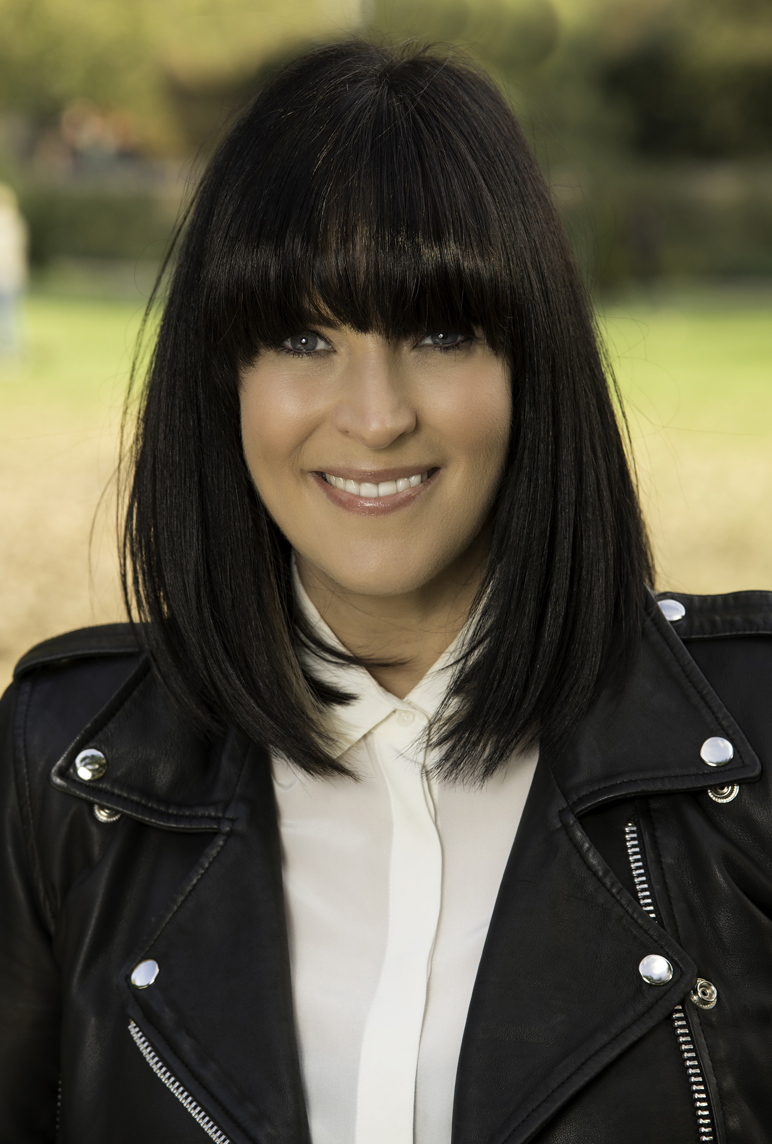 Anna Richardson 2.jpg