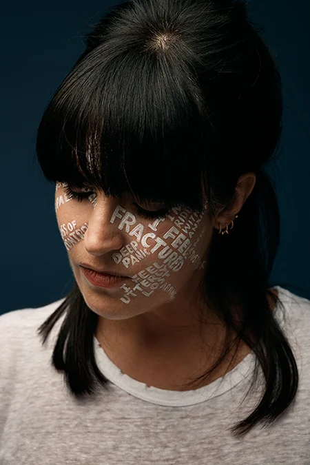 08_Anna MHP_0339-Edit_letstalk_lr.jpg