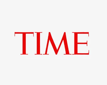 PressLogos-Time.jpg