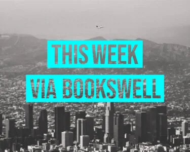 PressLogos_ThisWeekViaBookswell.jpg