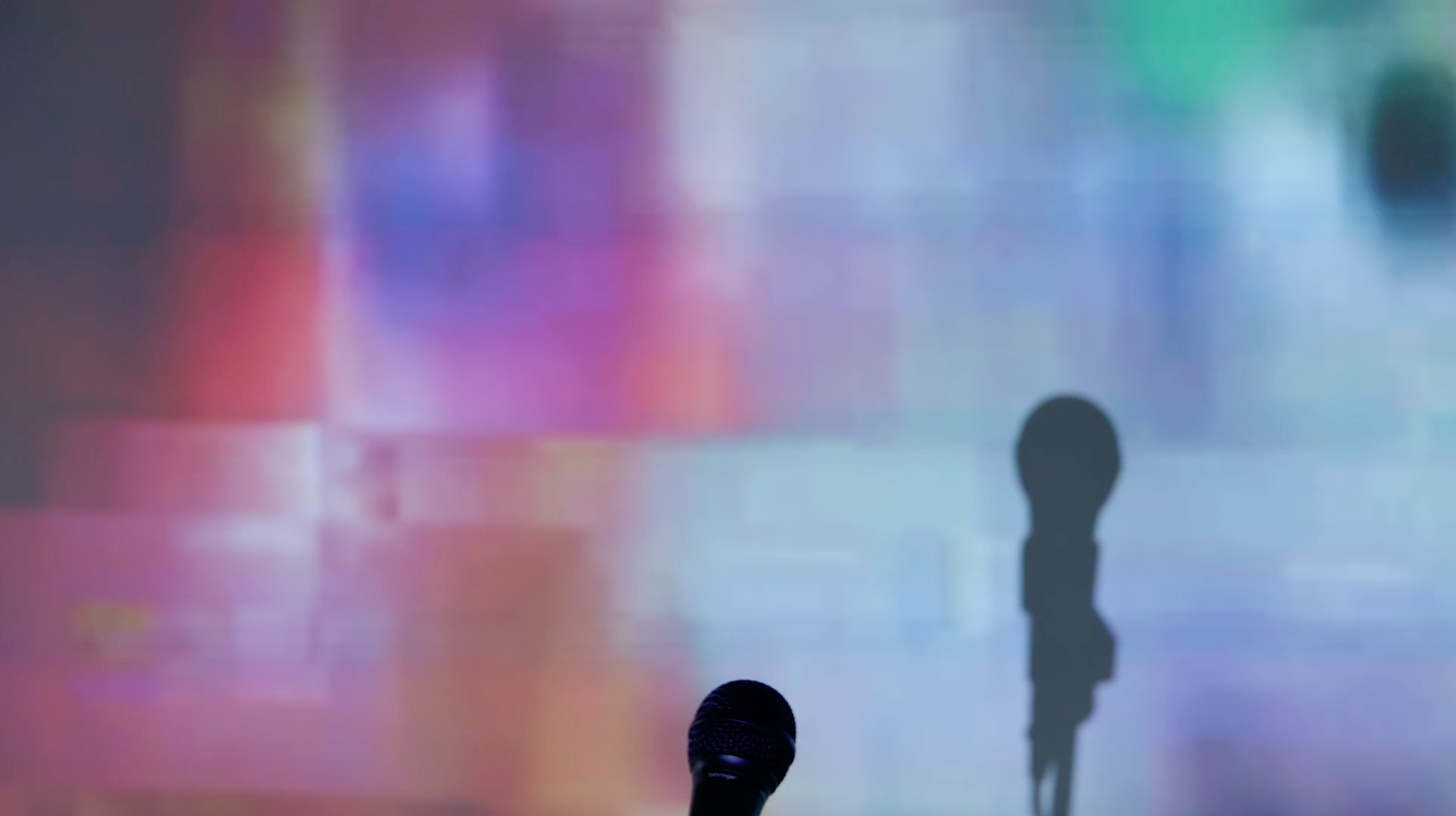 GLITCH 13.png