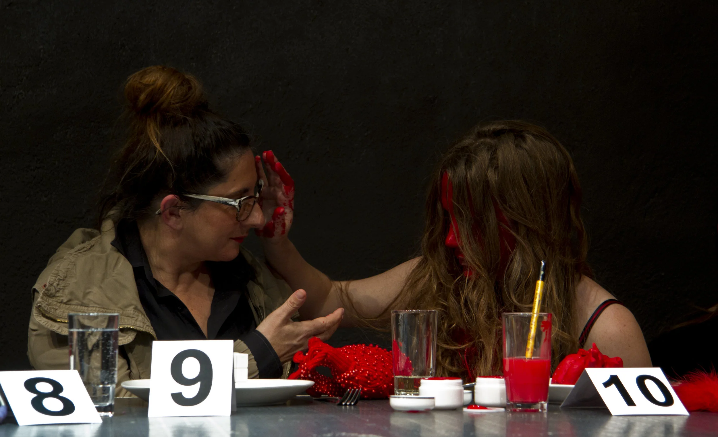 Maffioletti_Catherine 7777.JPG