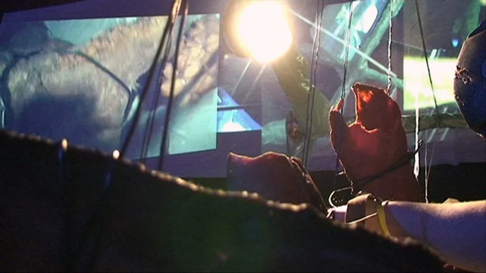 _f_low_visibility_video_00067a.jpg