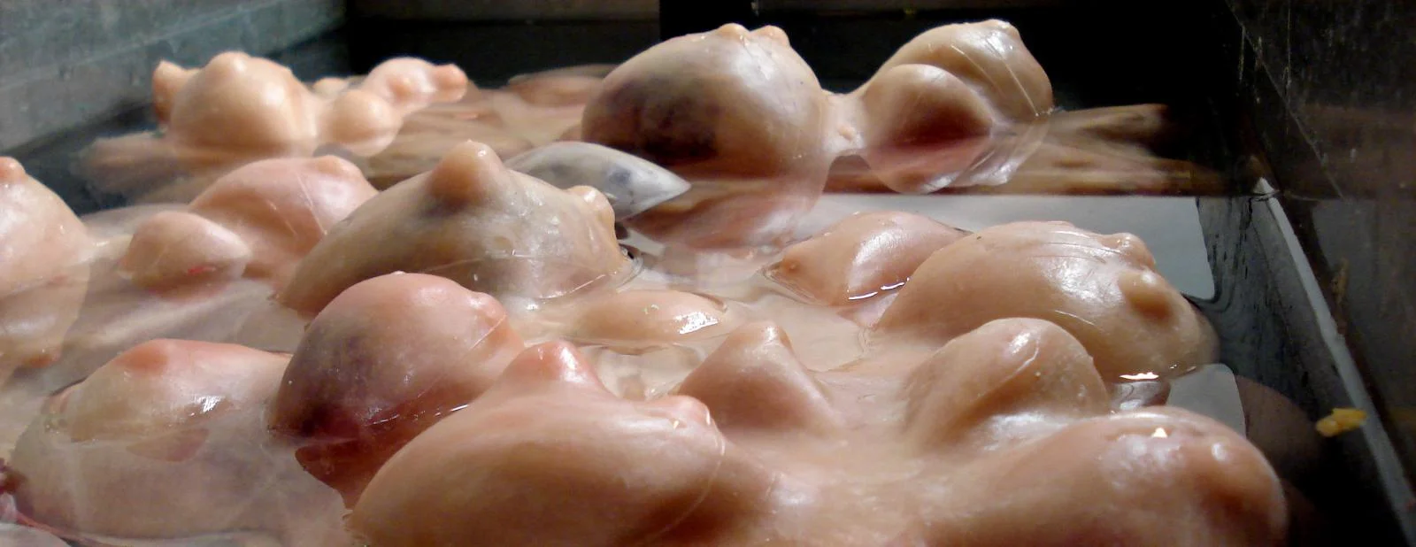 water_lumps.jpg