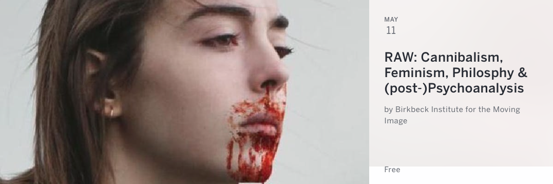 Raw Cannibalism Flyer 1.png