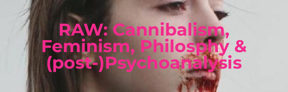 Raw Cannibalism Flyer 2.png