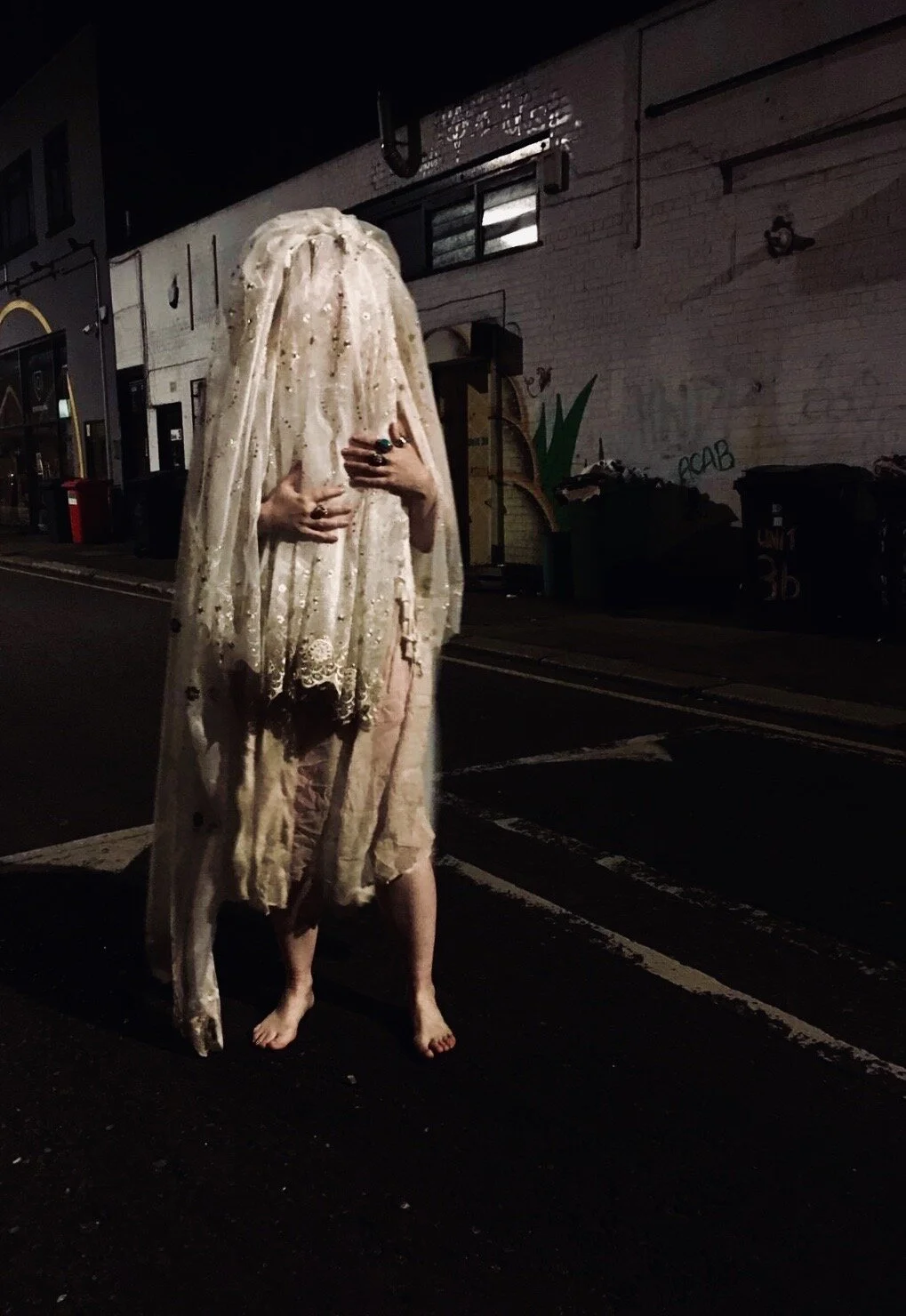 Floatation Tank 2.JPG