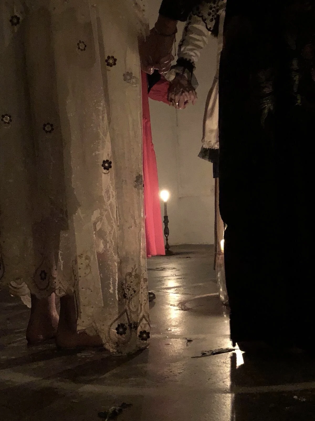 Living Altar 3.JPG