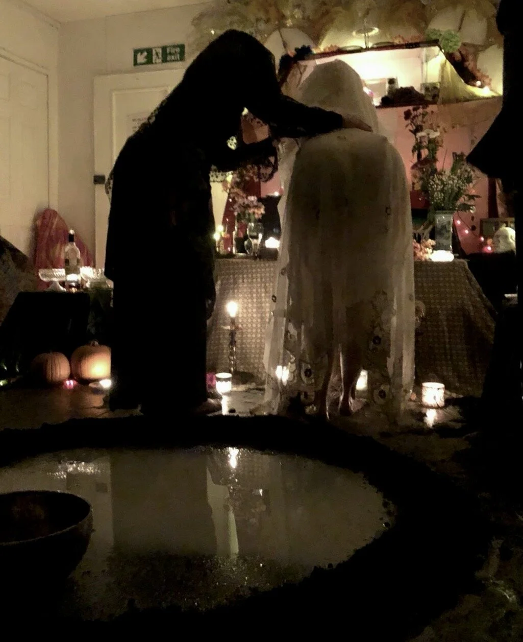 living altar b.JPG