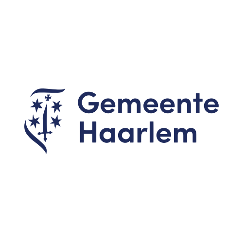 Logo-gemeente haarlem.png