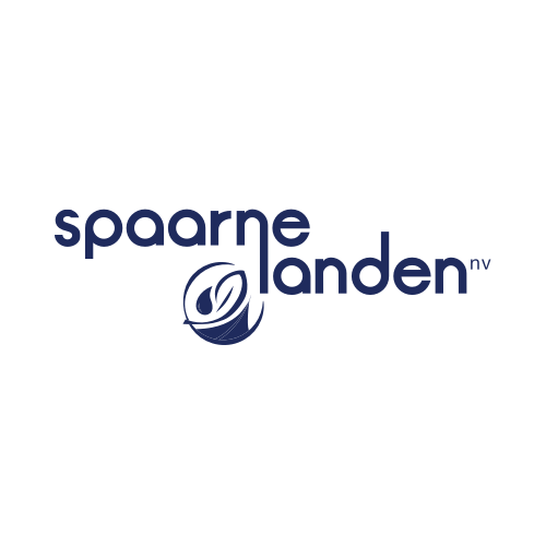 Logo-Spaarnelanden.png