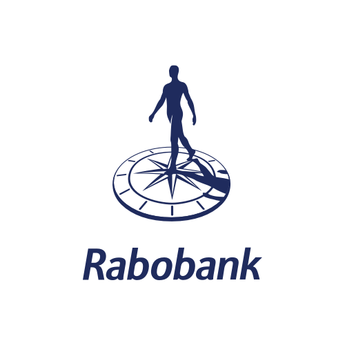 Logo-Rabobank.png