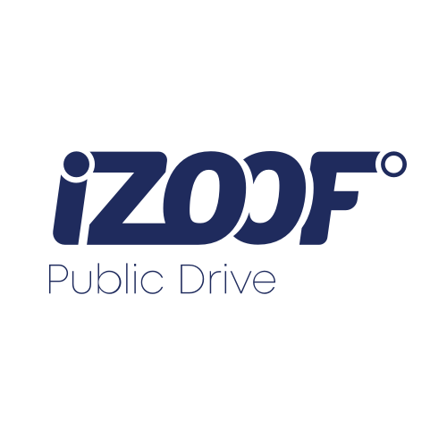 Logo-izoof.png