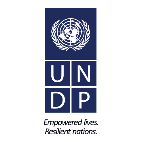 Logo-UNDP.png