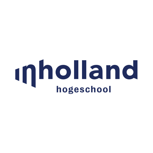 Logo-InHolland.png