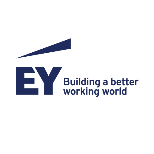Logo-EY.png