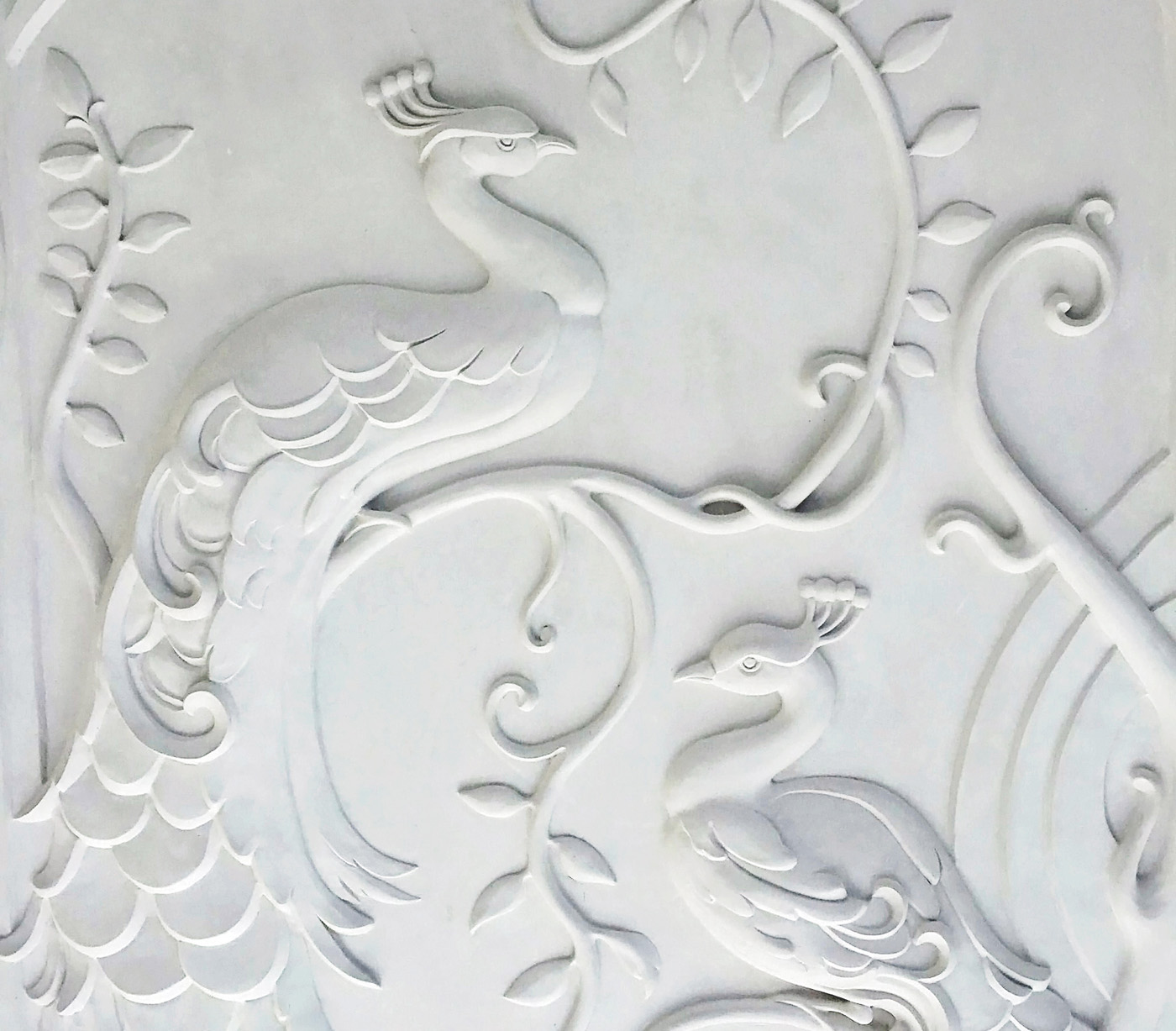 hyde-park-mouldings-custom-work.jpg