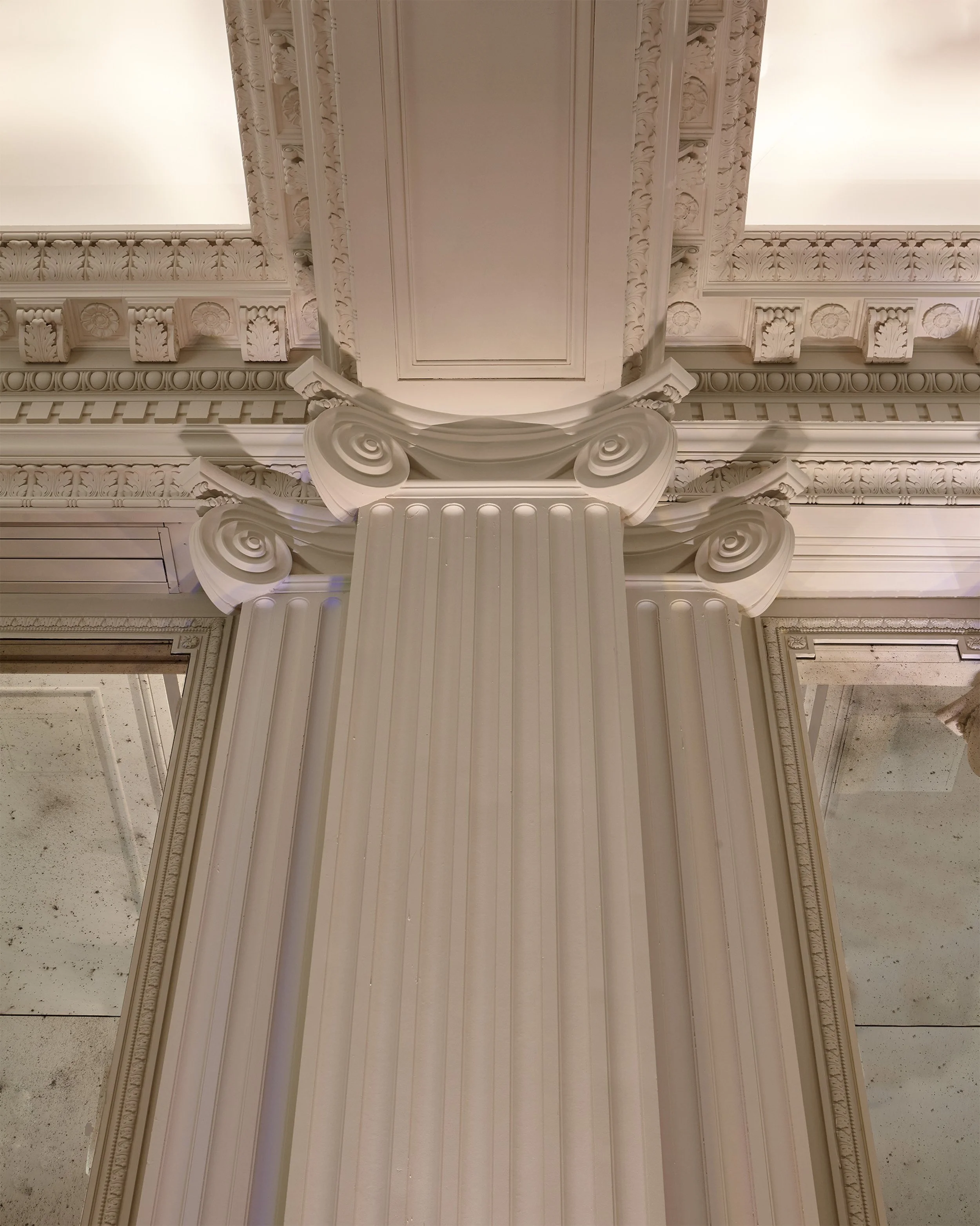 2023_07_19 SB 0274X-mod.jpg
