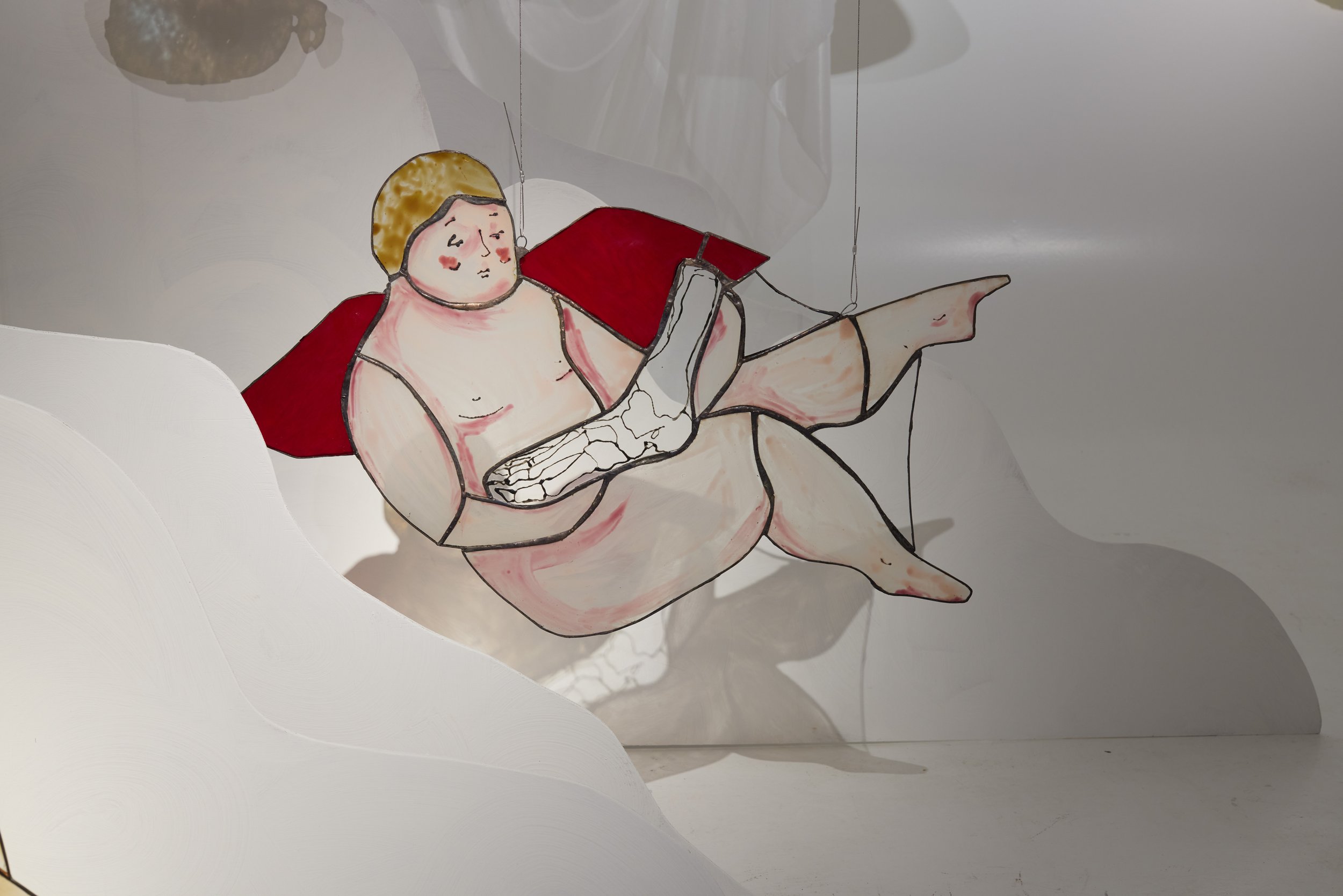 Soho Revue - Lovesick - 014.jpg