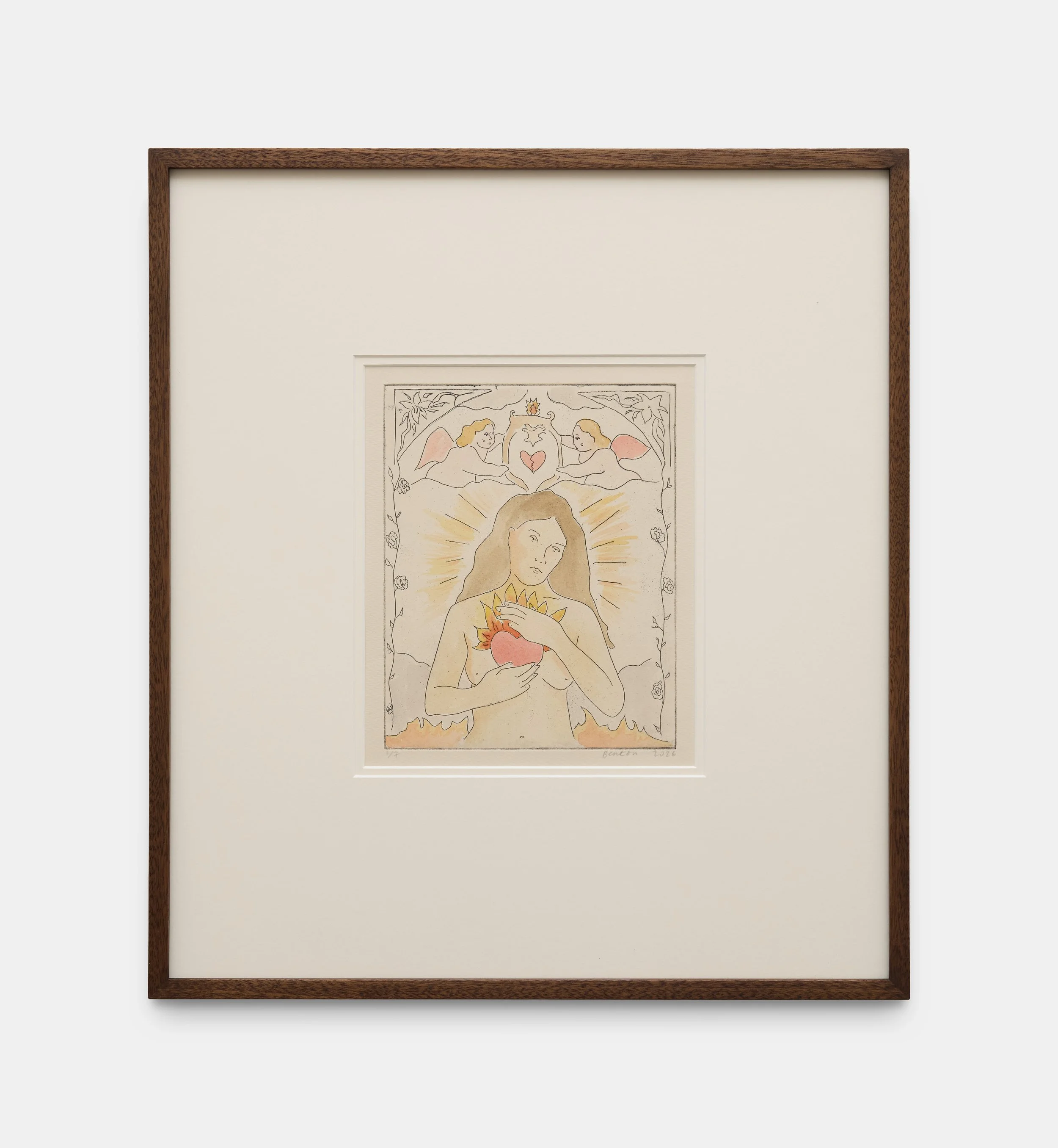 Soho Revue - Lovesick Prints - 007.jpg