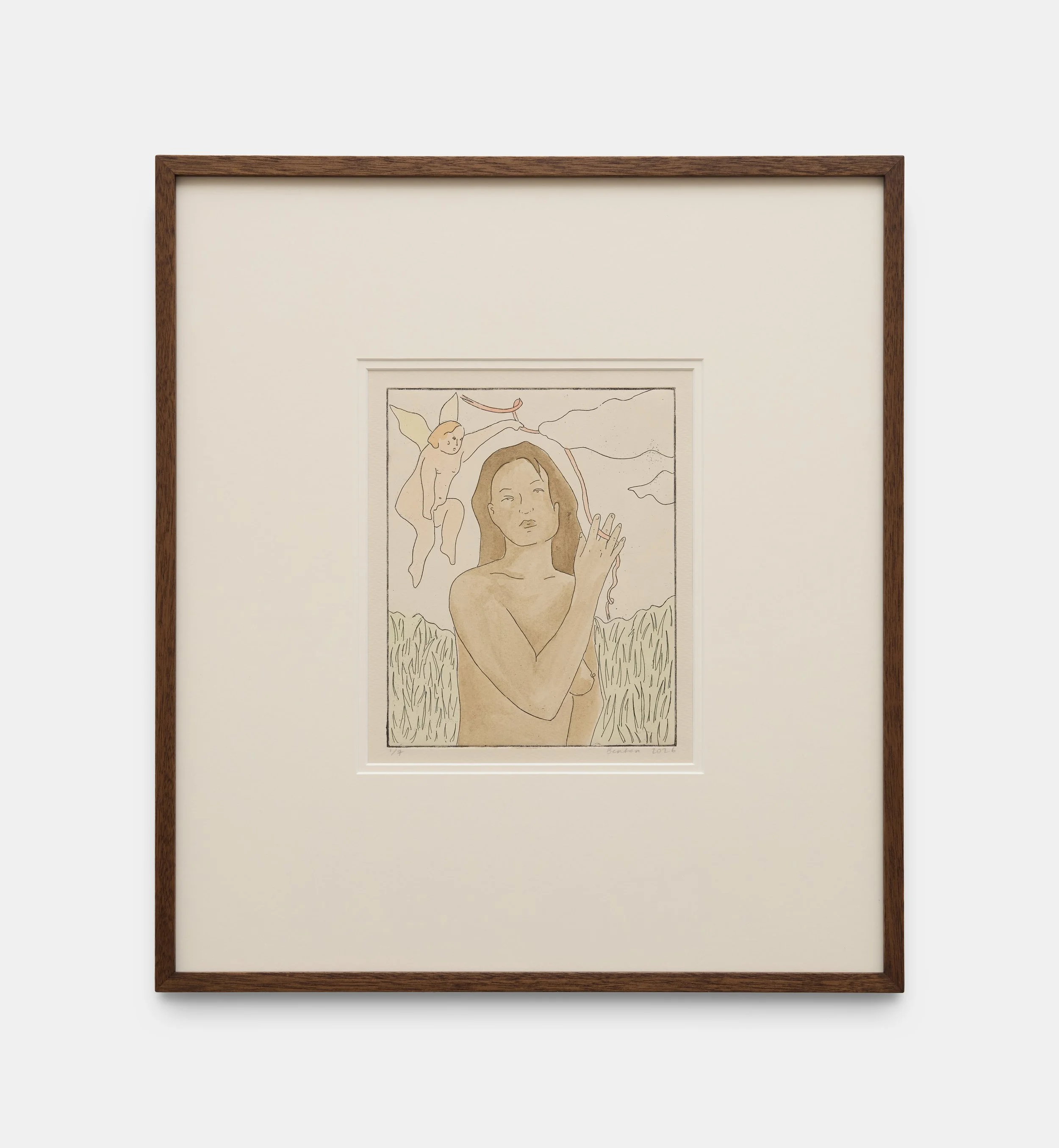 Soho Revue - Lovesick Prints - 005.jpg