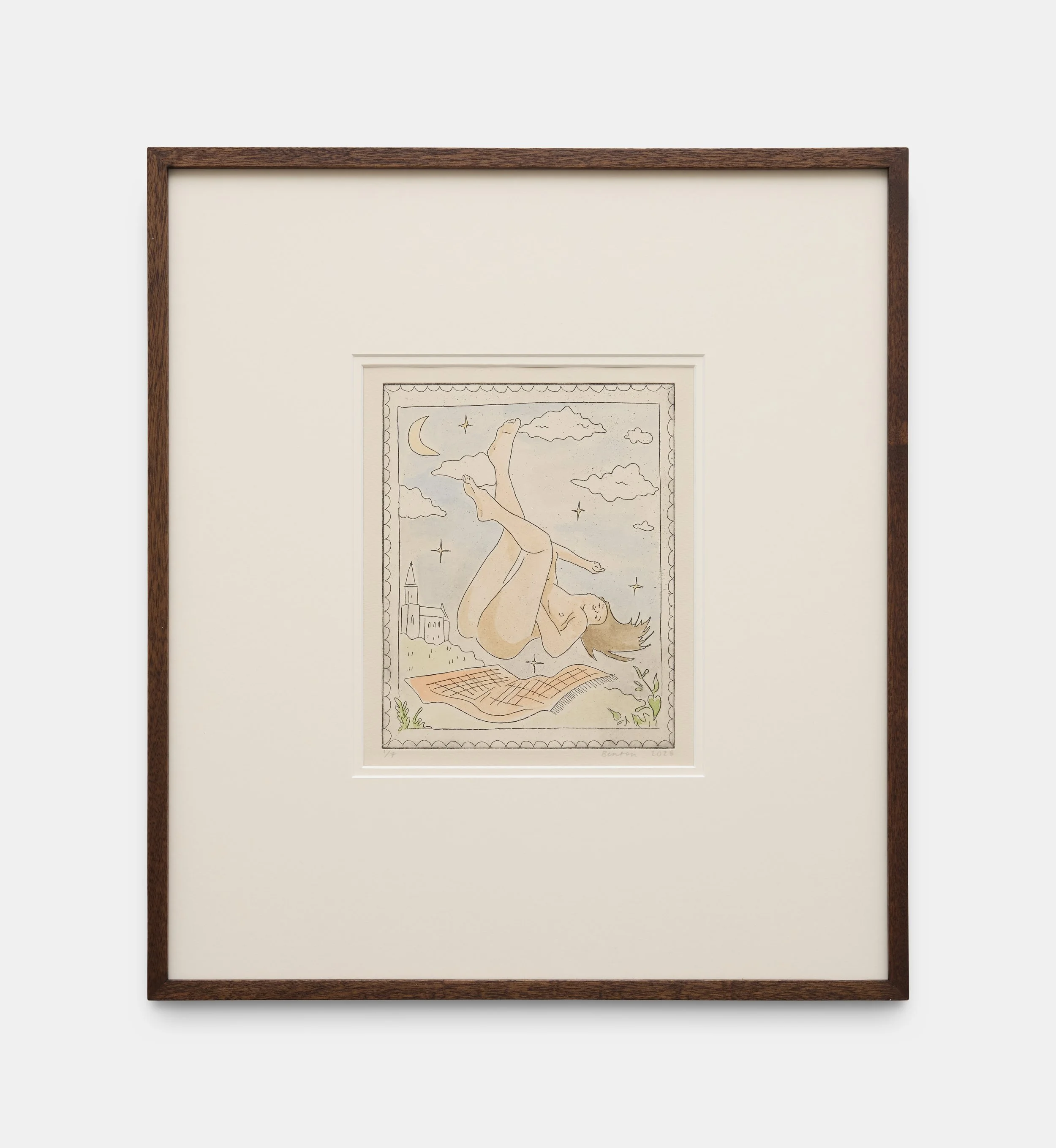 Soho Revue - Lovesick Prints - 001.jpg
