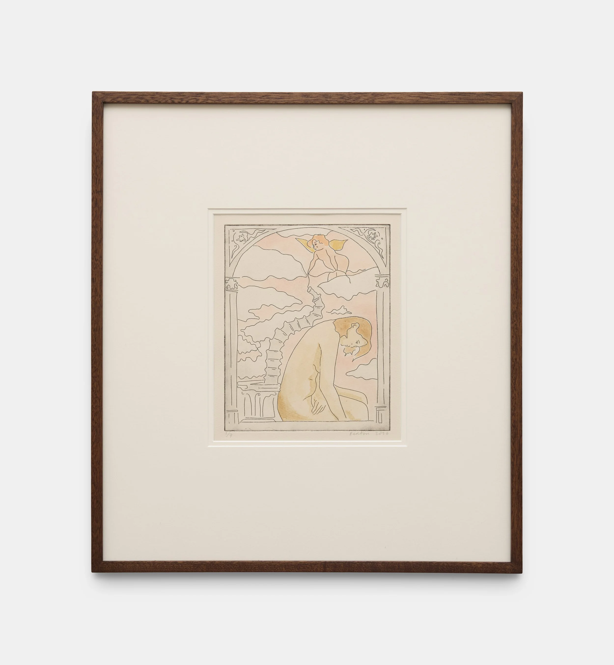 Soho Revue - Lovesick Prints - 003.jpg