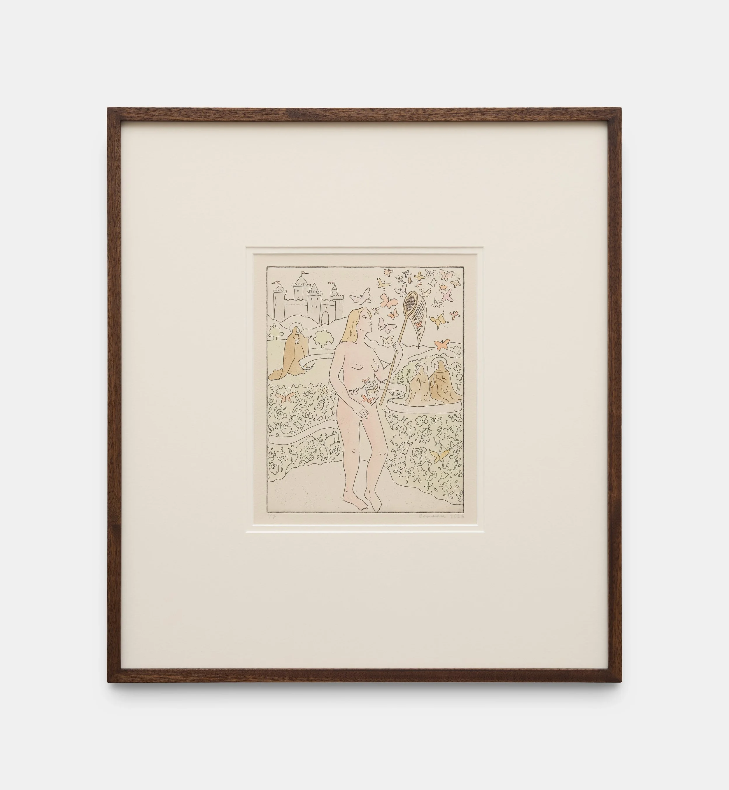 Soho Revue - Lovesick Prints - 002.jpg