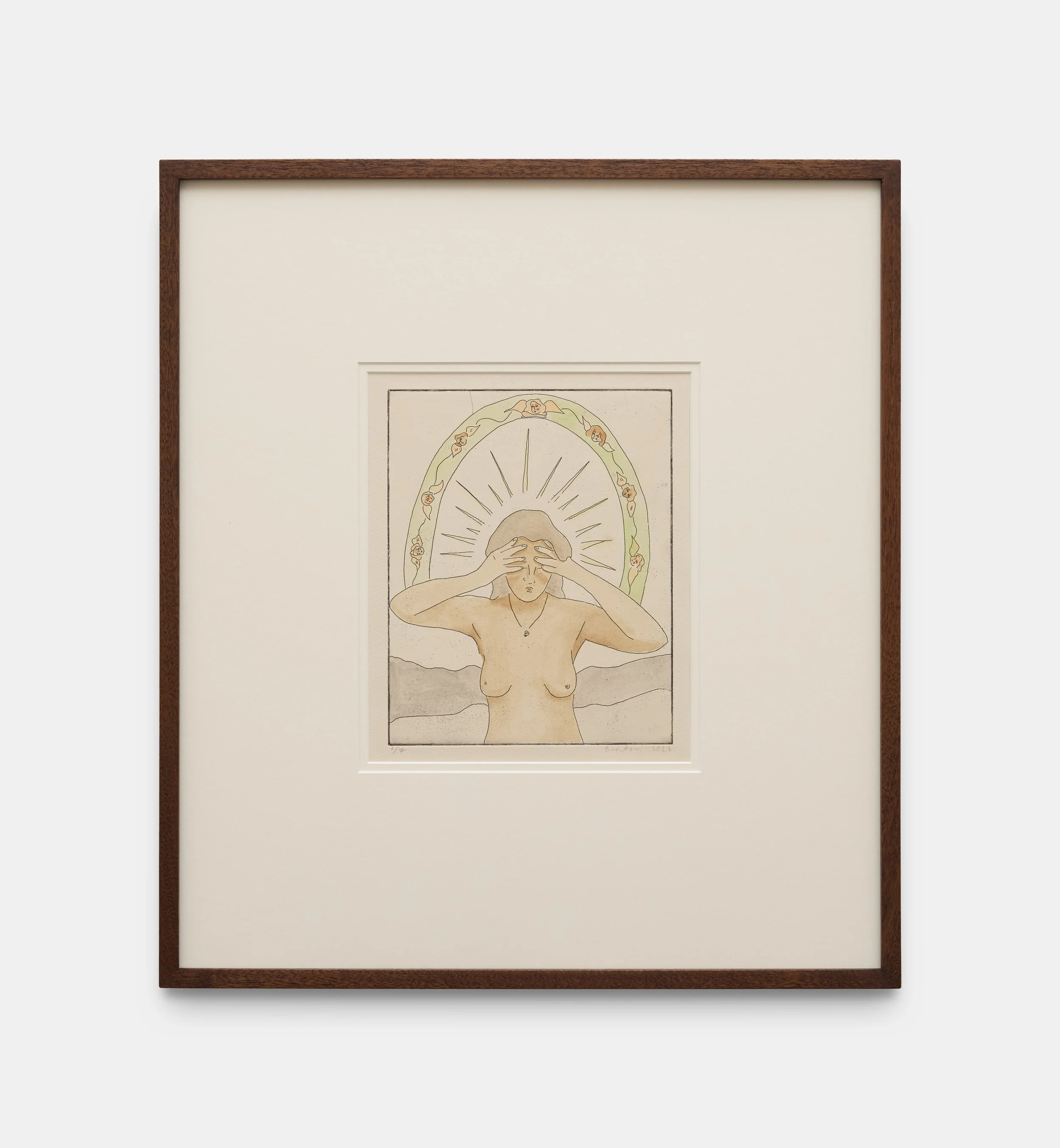 Soho Revue - Lovesick Prints - 004.jpg