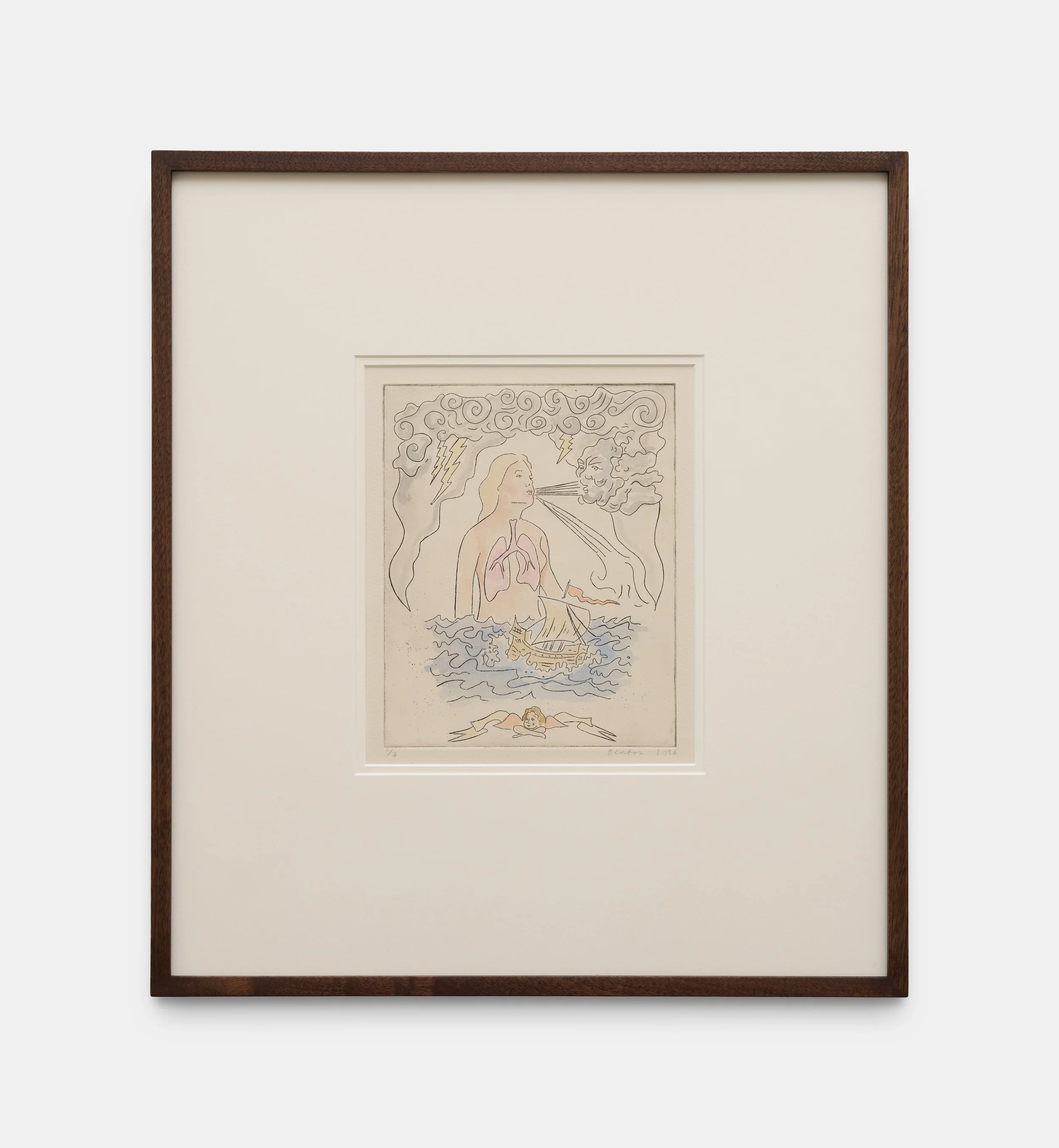 Soho Revue - Lovesick Prints - 006.jpg