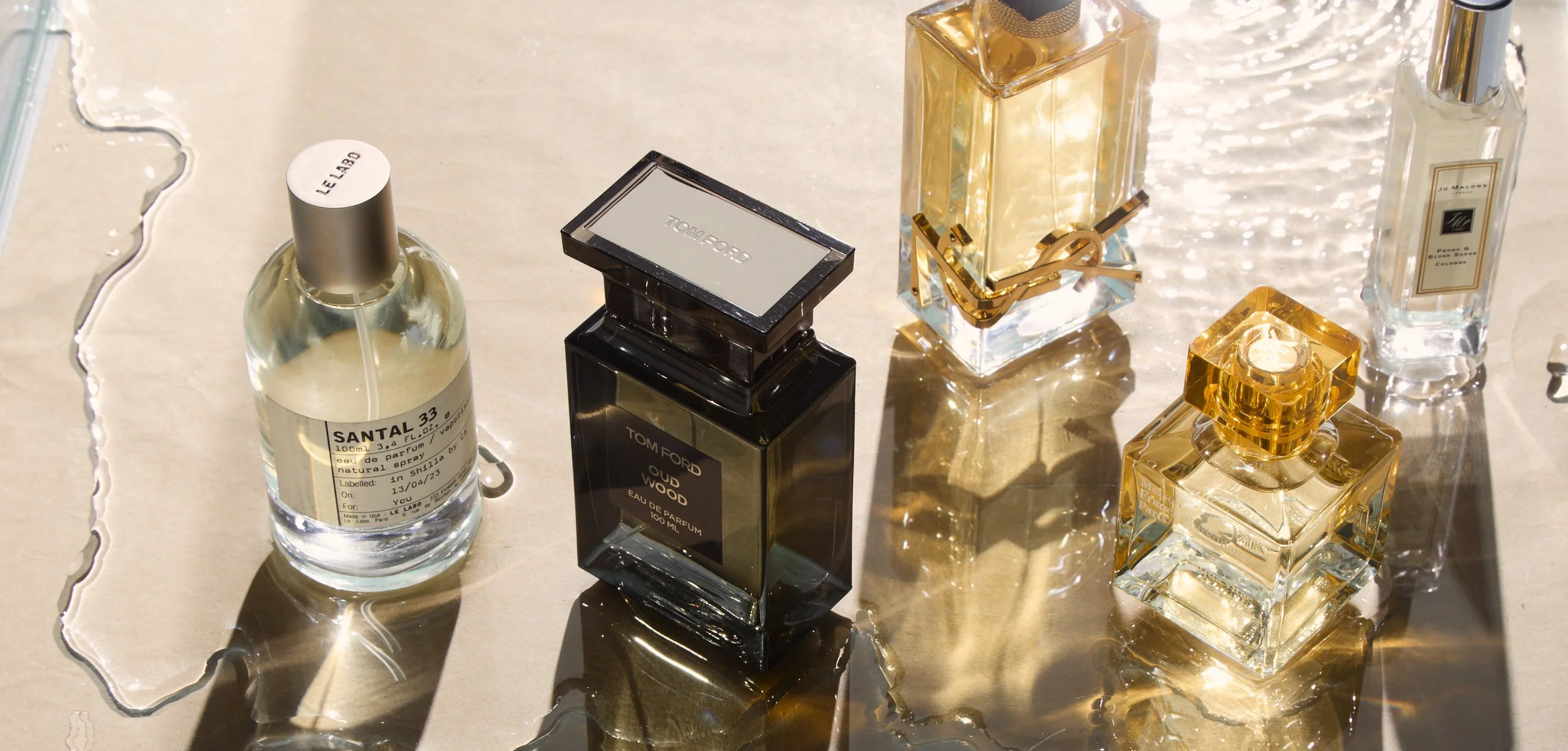 2024-05-21 R-870412 Le Labo to Tom Ford so Scent-Sational (stylethon) LEAD.jpg