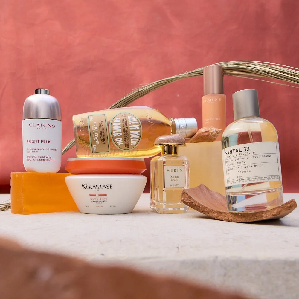 2025-07-08 R-948271 Le Labo to Kerastase Over 100 Beauty Arrivals LEAD 1.jpg