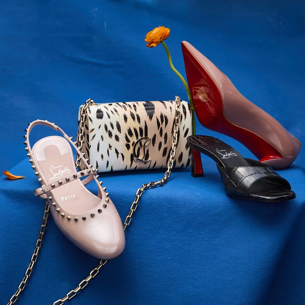 2025-04-22 R-936172 CHRISTIAN LOUBOUTIN 1.jpg