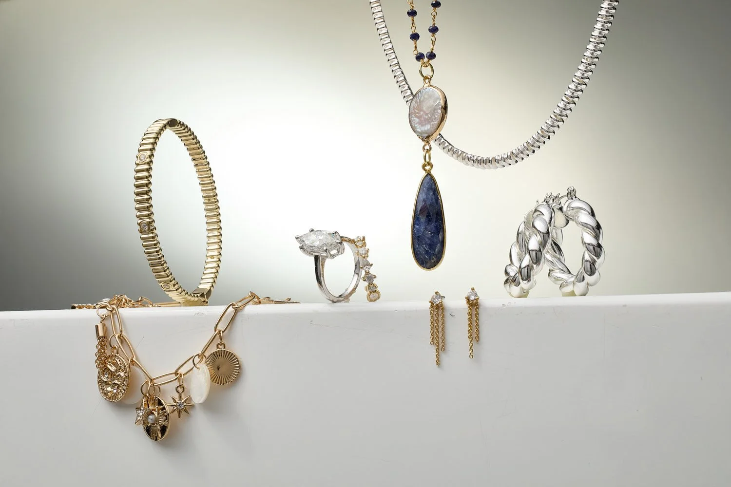 2026-03-06 G-997898 The Jewelry Report New Markdowns to NowTrending.jpg
