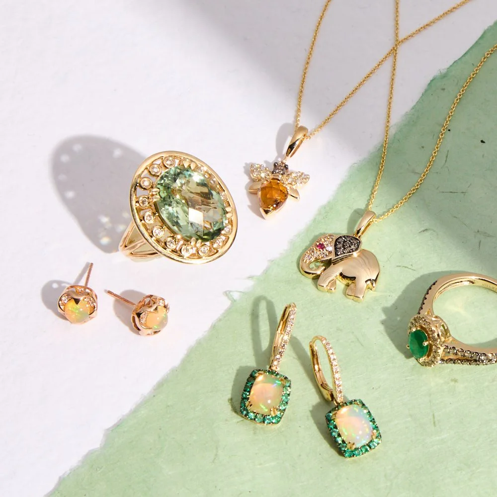 2025-04-01 R-931107 Up to 80 Off Le Vian 1.jpg