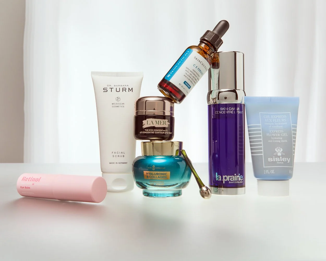 2026-04-28 G-1008532 With 16999 SkinCeuticals C E Ferulic Treatment Beauty by Age D3.jpg