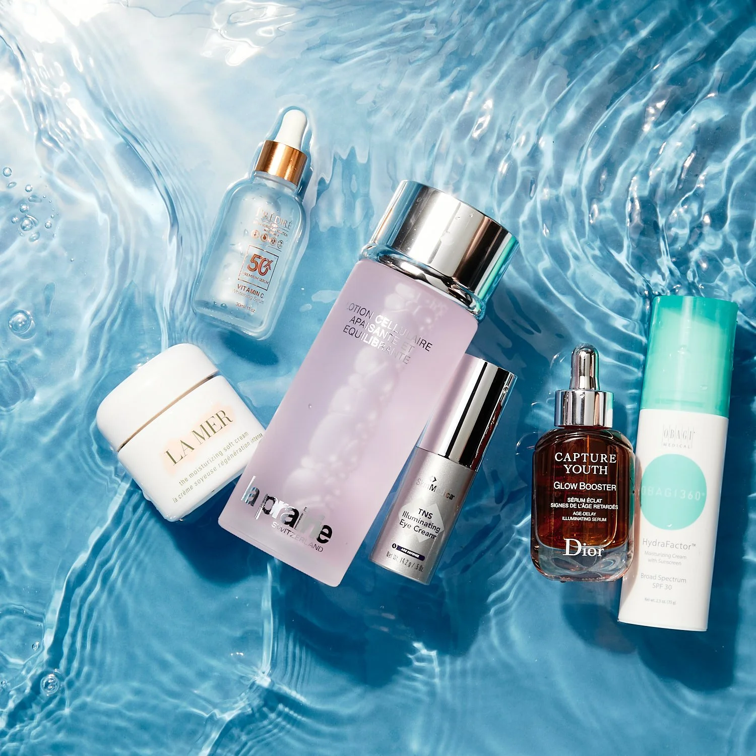 2022-03-25 R-724583 Sought After Skincare Brands La Prairie to Skinmedica - up to 80% off 8AM LEAD 2.jpg