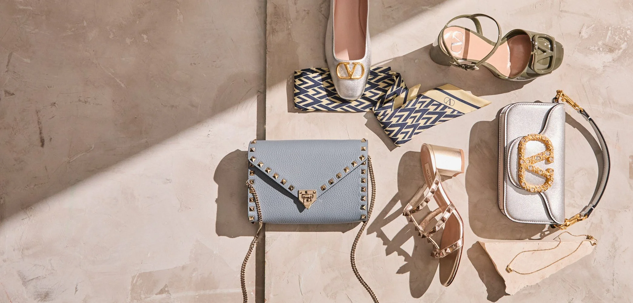 2026-08-03 R-1029802 Valentino.jpg