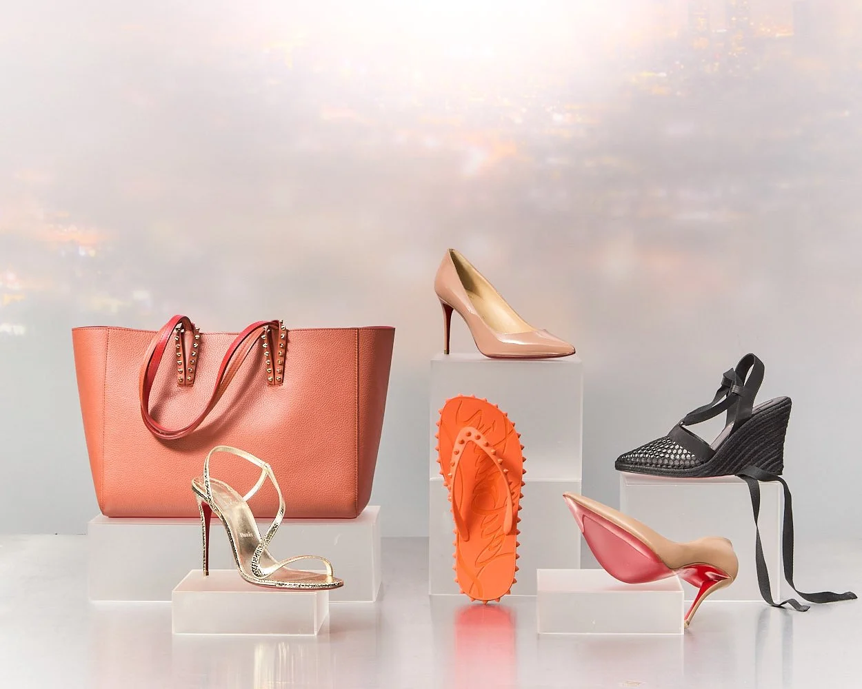 2026-06-09 G-1017145 Christian Louboutin.jpg