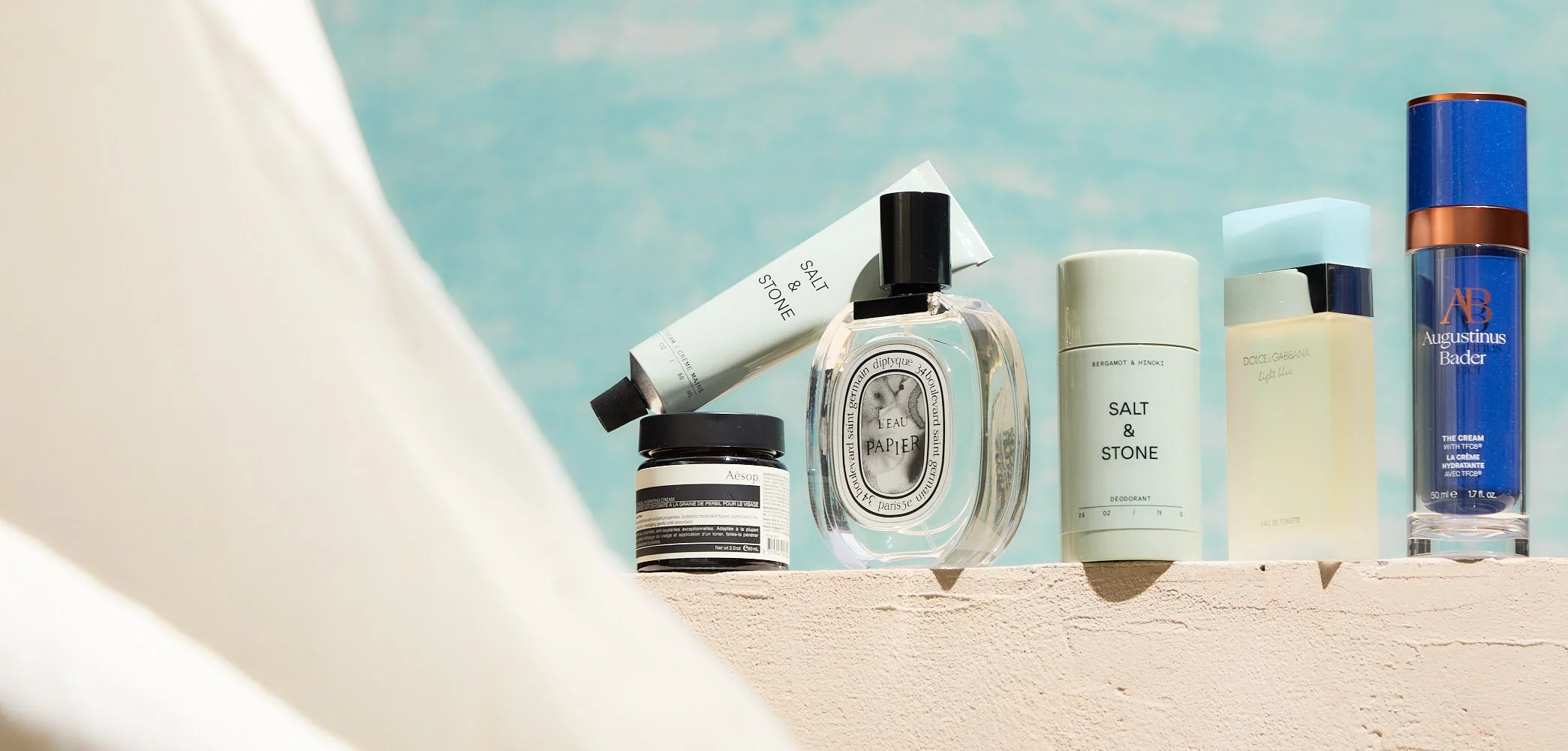 2026-06-11 R-1015454 Aesop to Salt and Stone Daily Beauty Rituals (D2).jpg