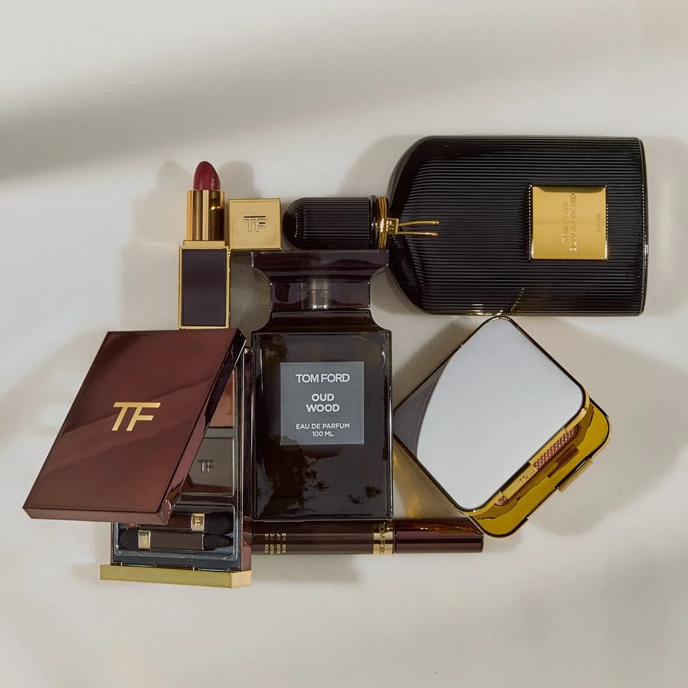 2025-10-09 G-966147 Spotlight on Tom Ford Beauty Game Changers EXT D2 1.jpg