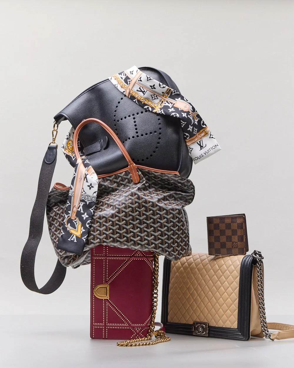 2026-05-21 G-1013854 MONTHLY ROUNDUP MAYS TOP PRELOVED STYLES.jpg