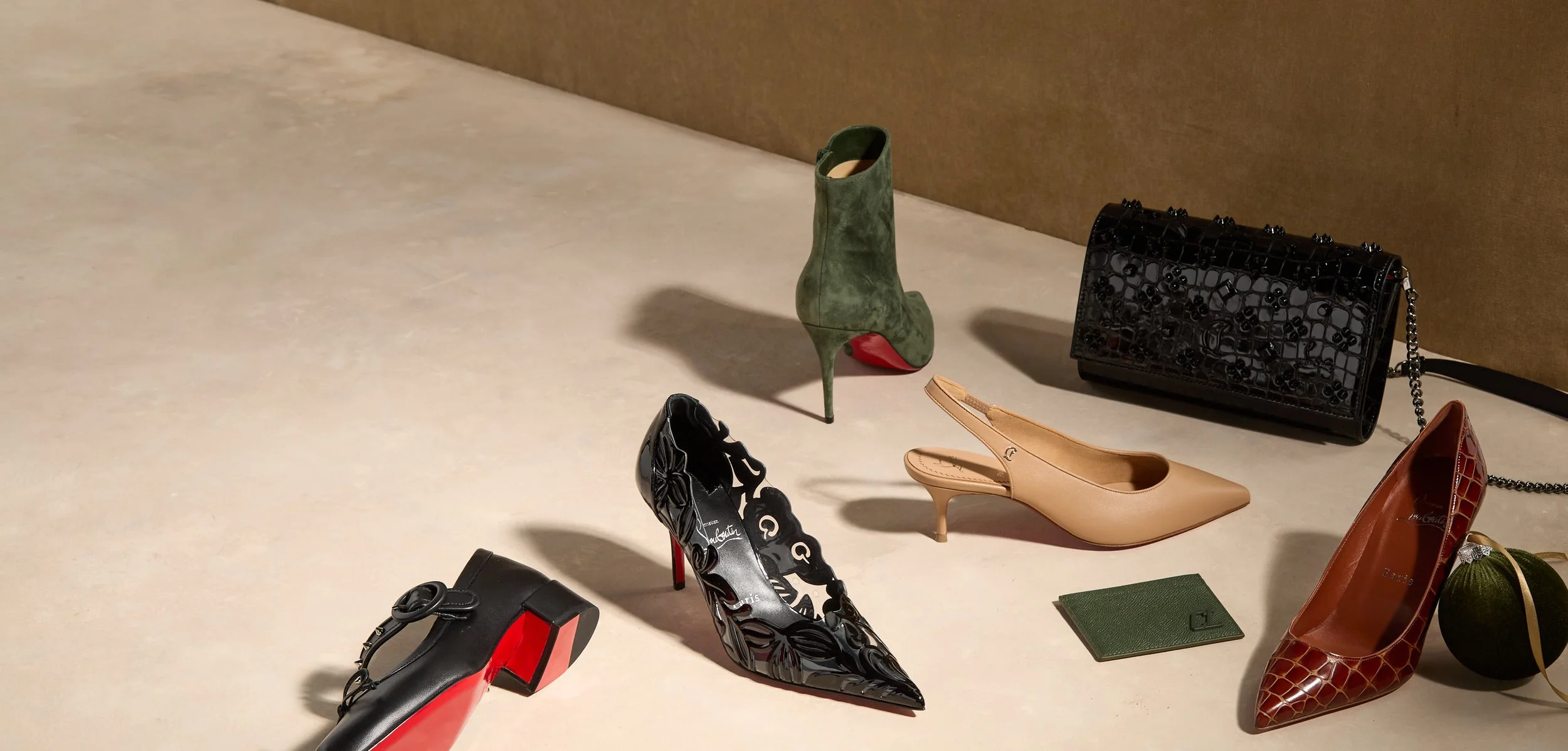 2024-11-12 R-898841 Christian Louboutin.jpg
