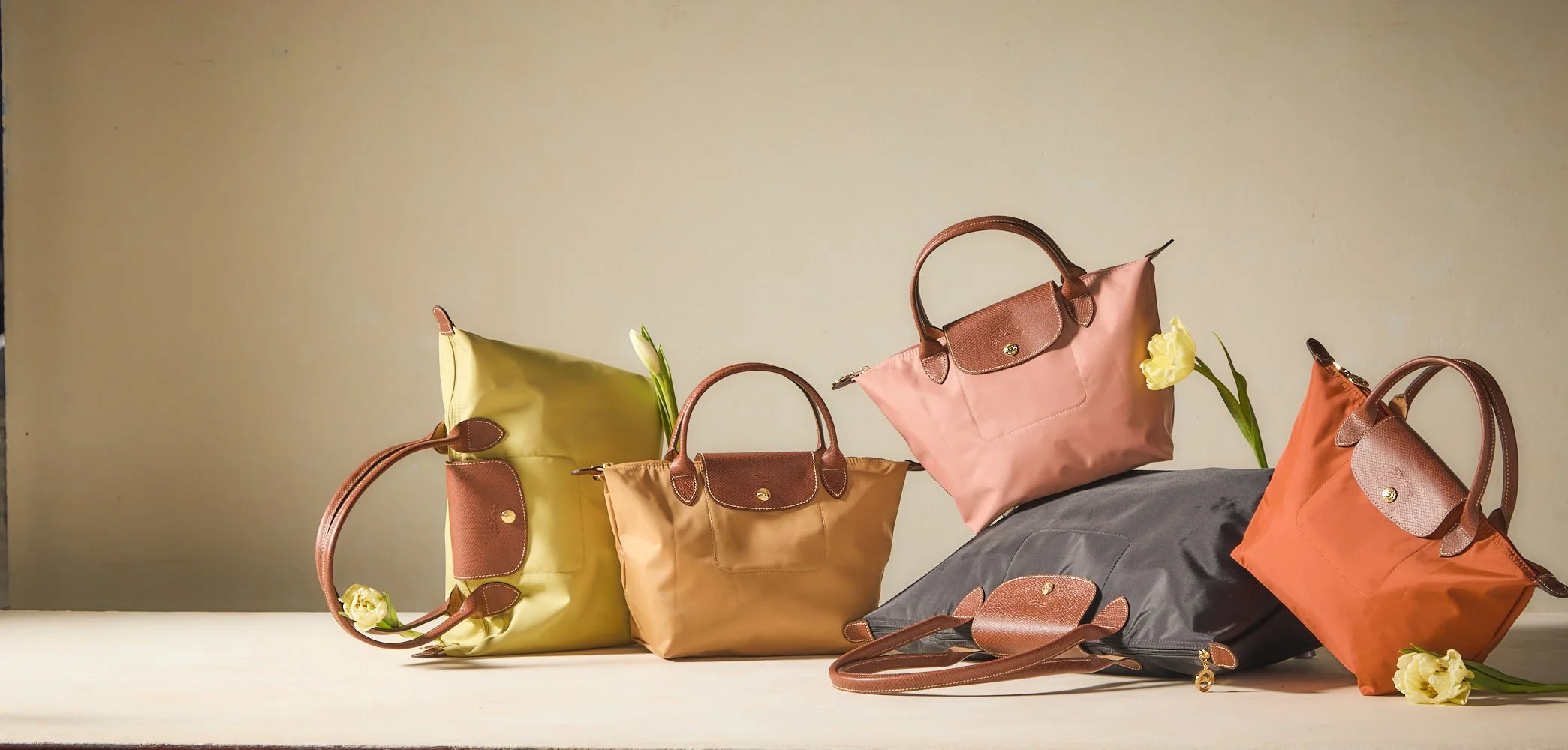 2026-03-06 R-998230 Lead Longchamp.jpg