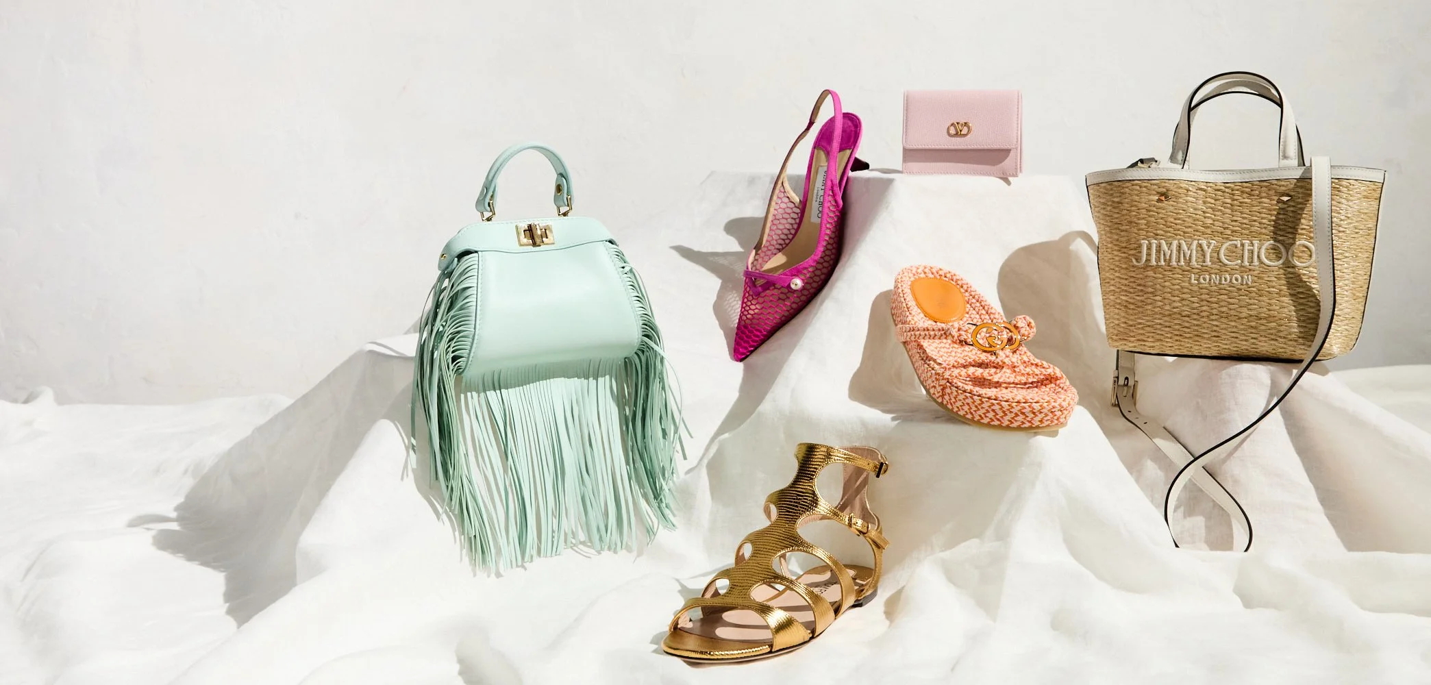 2026-07-21 R-1024292 The New Drop Luxe Arrivals Wow Value.jpg